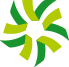Logo Werdyal